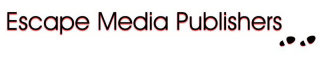 Escape Media Publishers