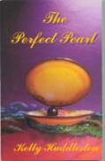 The Perfect Pearl by Kelly Huddleston
