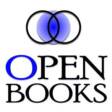 Open Books